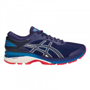 Gel kayano deals 25 2e